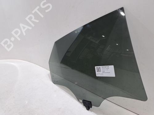 Szyba drzwi tylnych prawych KIA PROCEED (CD) 1.6 CRDi 136 | BP30896852C21