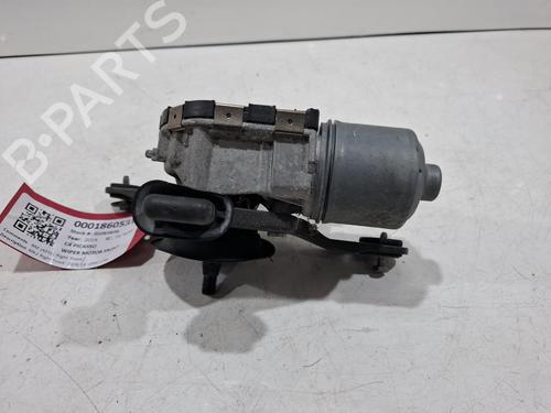 Front wiper motor CITROËN C4 Picasso II 1.6 HDi / BlueHDi 115 | BP40112106M29 - Image 5