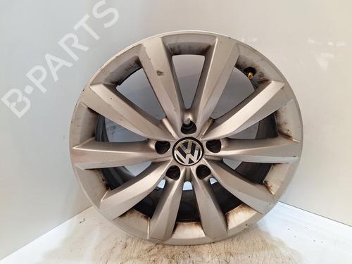 rim-vw-tiguan-5n_-2007-2008-2009-2010-2011-2012-2013-2014-2015-2016-2017-2018-33987361 main image
