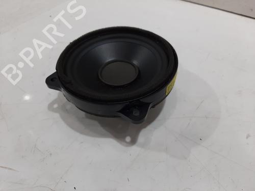 Speaker LAND ROVER RANGE ROVER SPORT II (L494) 4.4 SDV8 4x4 | BP30179514E2 