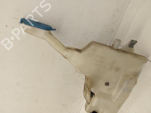 Windscreen washer tank MINI MINI Convertible (R52) One | BP26847713C113 