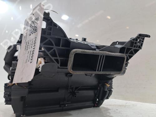 Heater matrix JAGUAR I-PACE (X590) EV400 AWD | BP34576889M63 - Image 3