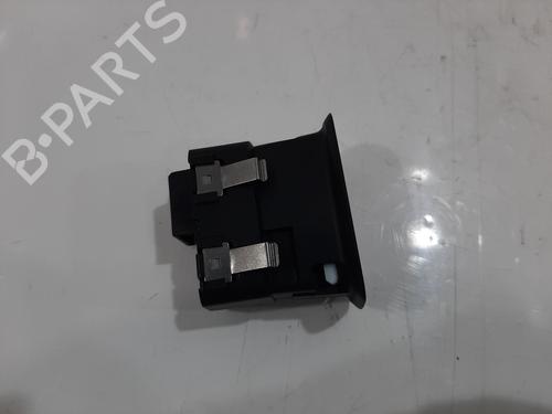 Switch PORSCHE MACAN (95B) 3.0 S | BP36383531I30 - Image 3