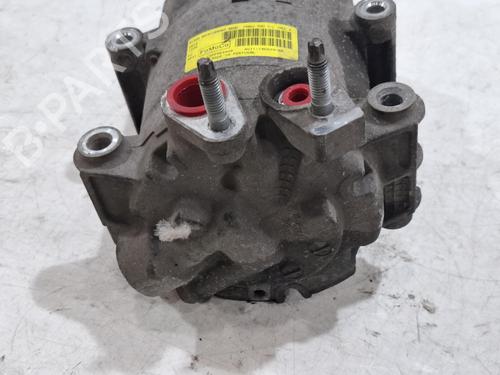 AC-Kompressor FORD B-MAX (JK) 1.4 | BP39176574M34 - Image 6