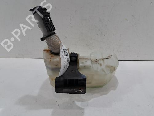 Sprinklertank PEUGEOT BOXER Van 2.2 HDi 130 | BP31628496C113 - Image 5