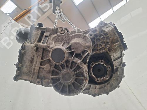 Gearbox VW POLO VI (AW1, BZ1, AE1) 1.0 TSI | BP37443417M3 - Image 3