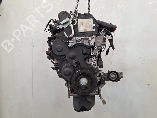 Engine MINI MINI COUNTRYMAN (R60) Cooper D | BP37072646M1 - Image 6