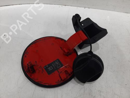 Fuel flap VAUXHALL CORSA Mk IV (E) (X15) 1.4 | BP26777454C131 