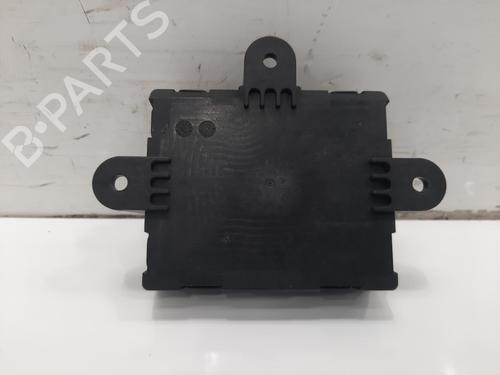 control-unit-land-rover-range-rover-iv-l405-2012-2013-2014-2015-2016-2017-2018-2019-2020-2021-26767313 main image