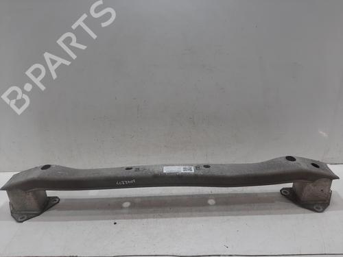 kfangervange-vauxhall-astra-mk-vii-k-b16-2015-32682855 main image