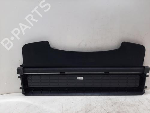 Hattehylde DACIA LOGAN MCV II 1.5 dCi | BP37458342C85 - Image 6