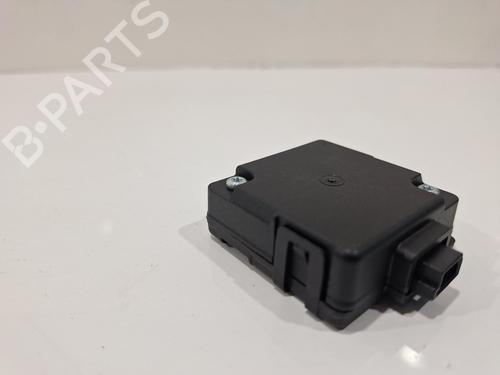 Control unit JAGUAR I-PACE (X590) EV400 AWD | BP26768151M11 