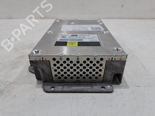 Elektronische module JAGUAR I-PACE (X590) EV400 AWD | BP30694504M83