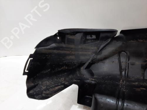 Other FIAT 500 (312_) 1.2 (312AXA1A) | BP36530290O1 - Image 6