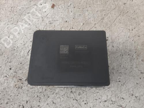 abs-pump-ford-focus-iv-hn-2018-26756351 main image