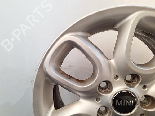 Felg MINI MINI (F56) One | BP38604351C45 - Image 2
