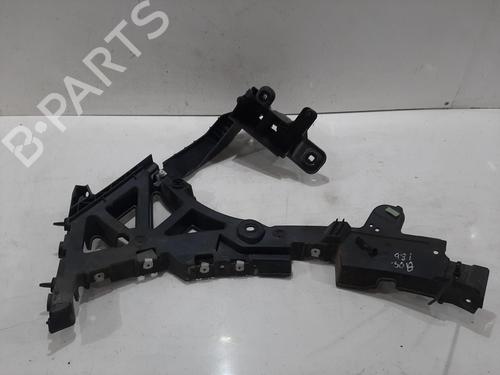 Used Support JAGUAR I-PACE (X590) EV400 AWD (400 hp) 30694529