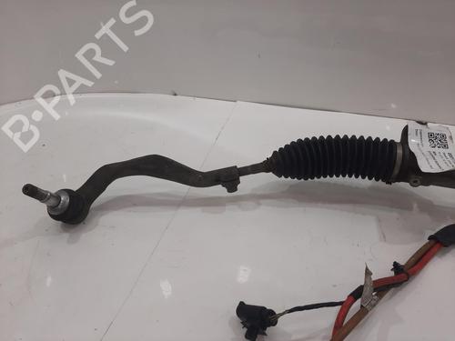 Steering rack MINI MINI (F55) Cooper | BP36773274M22 - Image 3