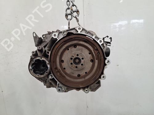 Used Gearbox Gearbox 37157871 37157871