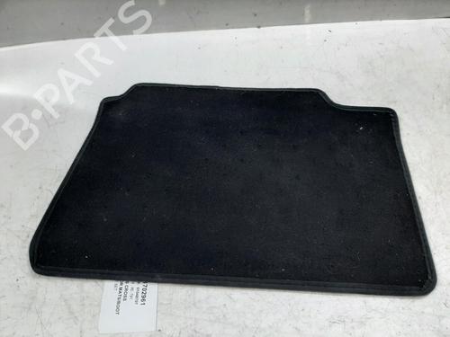 Other TOYOTA YARIS CROSS (MXP_) 1.5 Hybrid (MXPJ11) | BP34732877O1  - Image 6