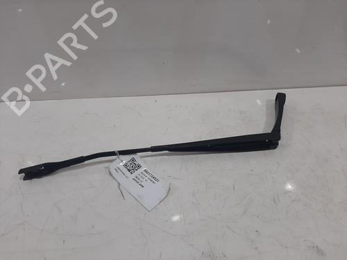 Other BYD SEAL U 1.5 Plug-in Hybrid Front-Wheel Drive | BP35985744O1 - Image 4