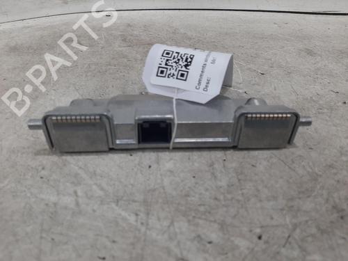 Camera JAGUAR I-PACE (X590) EV400 AWD | BP26839578E14 - Image 2