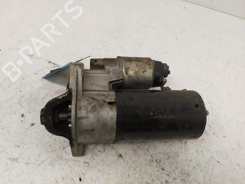 Starter VAUXHALL ASTRA Mk VI (J) (P10) 2.0 CDTi | BP26824096M8 - Image 3