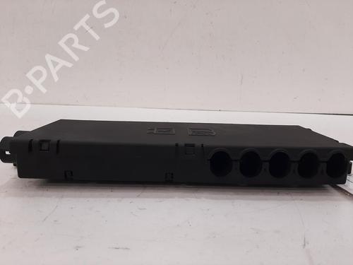 Fuse box JAGUAR I-PACE (X590) EV400 AWD | BP30094997E1
