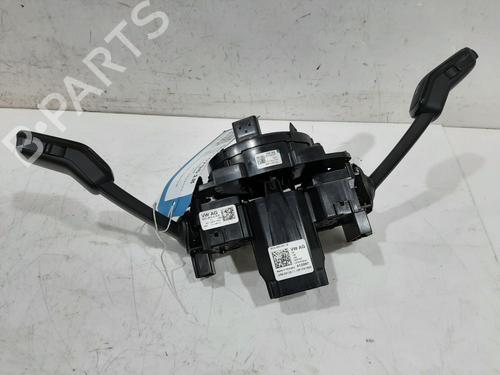 Switch SEAT IBIZA IV (6J5, 6P1) 1.2 TSI | BP33648258I30 - Image 6