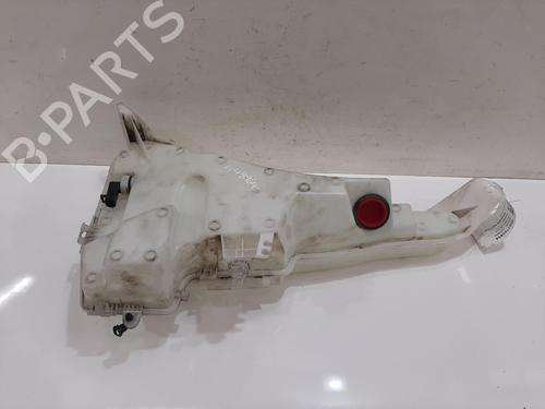 Sprinklertank FORD KUGA III (DFK) 2.5 FHEV 4x4 | BP35767935C113 - Image 4