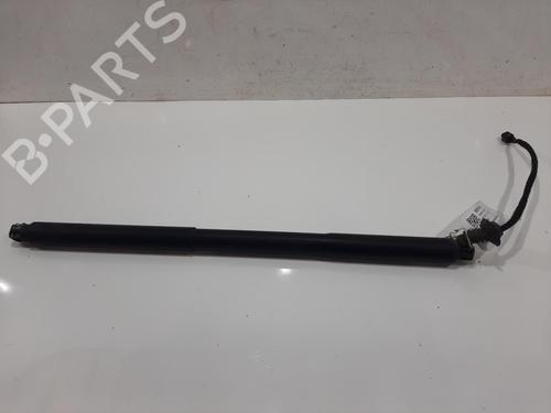 Used Shock absorber spring VOLVO V90 II Estate (235) T8 Plug-in Hybrid Polestar AWD (317 hp) 32064149