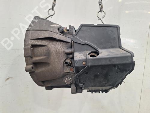 Gearbox FORD FIESTA VI (CB1, CCN) 1.0 EcoBoost | BP39142900M3 - Image 2