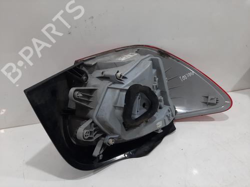 Right taillight MERCEDES-BENZ A-CLASS (W176) A 180 CDI / d (176.012) | BP36254228C35 - Image 4