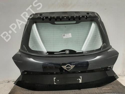 Used Tailgate Tailgate MINI MINI (F66, F65) Cooper C (F65) (156 hp) 33720560 33720560