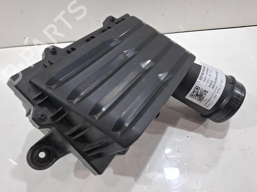 Air filter box VW GOLF VIII (CD1, DA1) 1.0 TSI | BP38513208M87 - Image 3