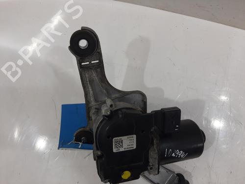 Front wiper motor FORD KUGA II (DM2) 2.0 TDCi | BP29603743M29