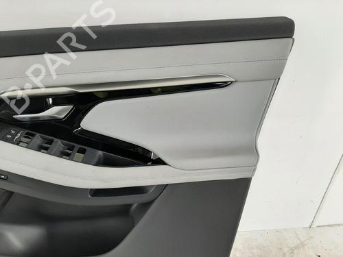 Other LAND ROVER RANGE ROVER EVOQUE (L551) 2.0 D180 4x4 | BP26866441O1 