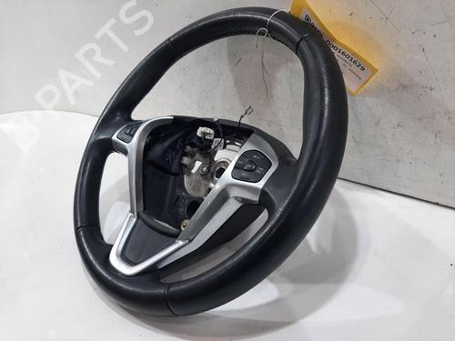Steering wheel FORD FIESTA VI (CB1, CCN) 1.0 EcoBoost | BP31316071C49