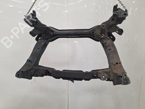 Used Subframe Subframe JAGUAR XF I (X250) 2.2 D (163 hp) 35922003 35922003