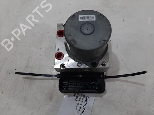 ABS pump SSANGYONG ACTYON SPORTS II 2.2 Xdi | BP29580882M43 
