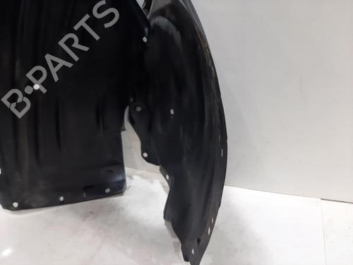 Wheel arch MAZDA CX-5 (KF) 2.0 SKYACTIV-G | BP32324261C56