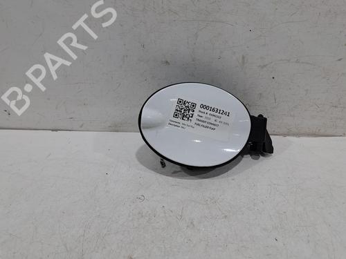 fuel-flap-ford-transit-connect-v408-box-bodympv-2013-32172026 main image