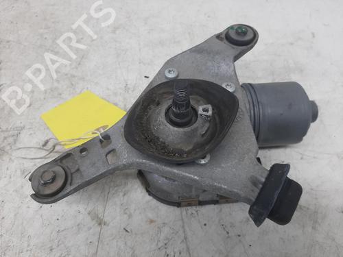 Front wiper motor CITROËN C4 Picasso II 1.6 BlueHDi 120 | BP26794390M29 