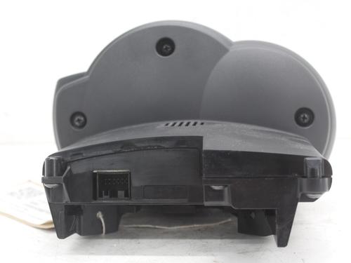 Instrument cluster MINI MINI (F56) Cooper | BP26814069C47 