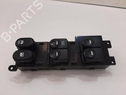 Used Switch HYUNDAI i30 (FD) 1.6 CRDi (116 hp) 29603600