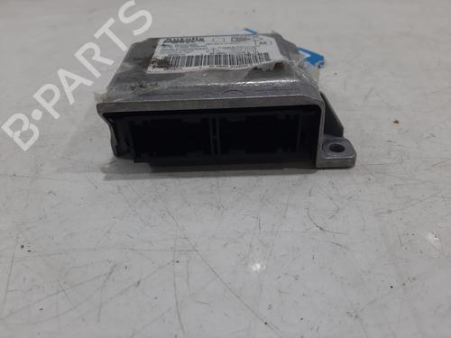 Used Control unit Control unit CITROËN C3 Picasso (SH_) 1.6 HDI 90 (92 hp) 35922007 35922007