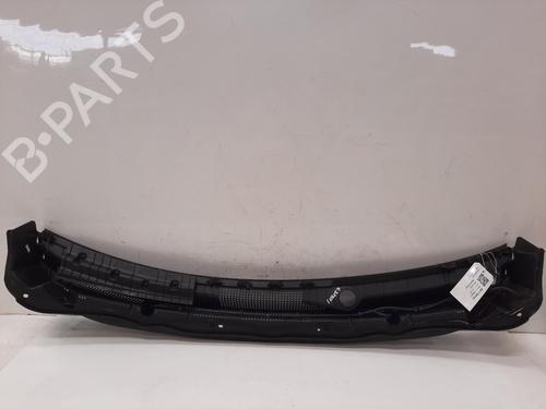 Scuttle panel KIA PICANTO III (JA) 1.2 DPI | BP36985890C110 - Image 6