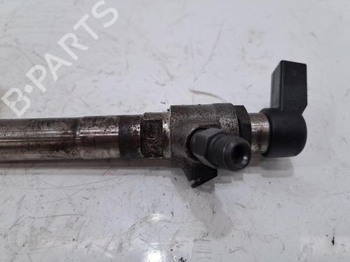 Injector FORD TRANSIT CUSTOM V362 Van (FY, FZ) 2.2 TDCi | BP37539725M100 - Image 3