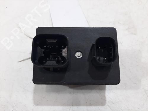 Øvrige styreenhet LAND ROVER RANGE ROVER SPORT II (L494) 4.4 SDV8 4x4 | BP29988692M11 