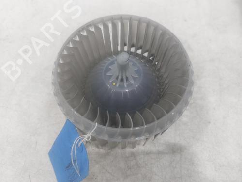 Used Heater blower motor VAUXHALL MOKKA / MOKKA X (J13) 1.4 (140 hp) 26840731